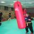BCA 2005 - 2006