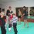 BCA 2006 - 2007
