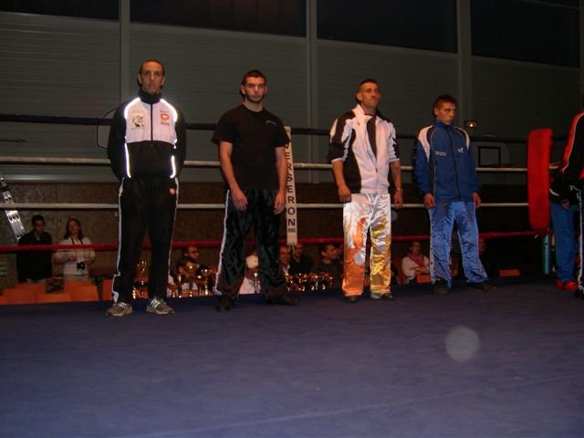 presentationboxeursdutournoi0_20090426_1242140042