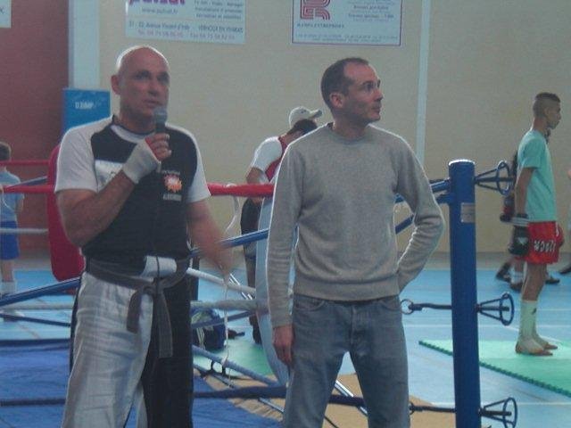 matosdeboxe0_20100516_1015442190