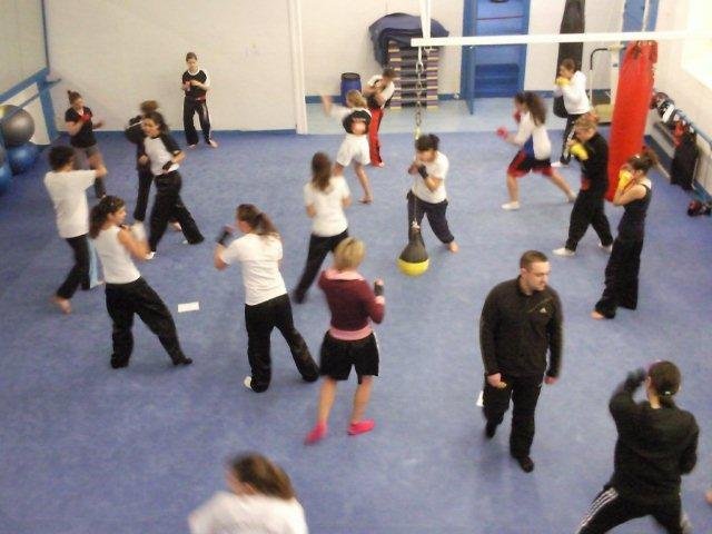 ateliers0_20100116_1581390084
