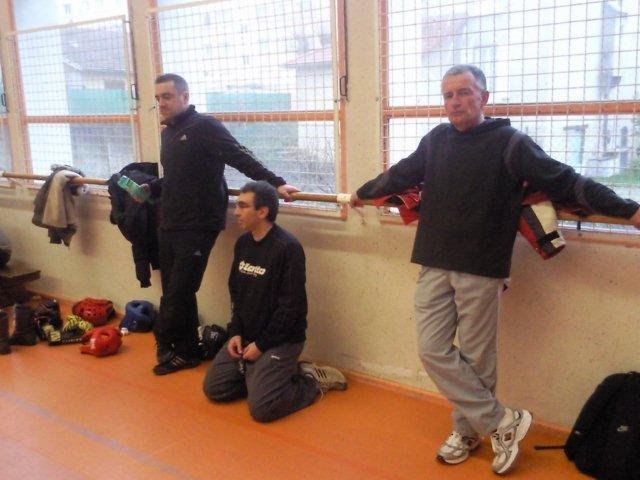ctrrhonealpesdtnetolivierperrotin0_20100116_1034515382