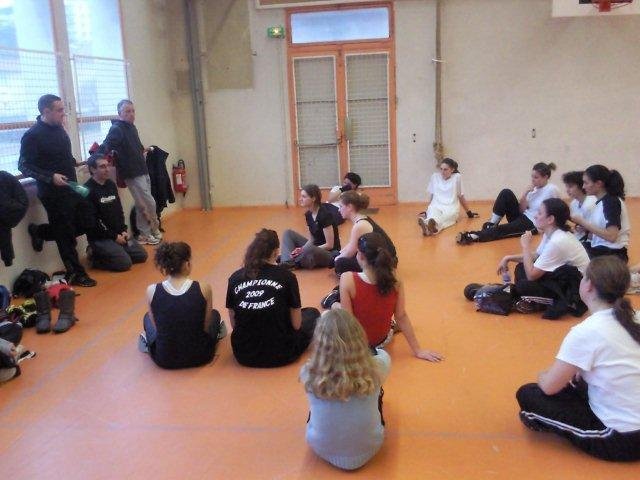 debriefing0_20100116_1662883290