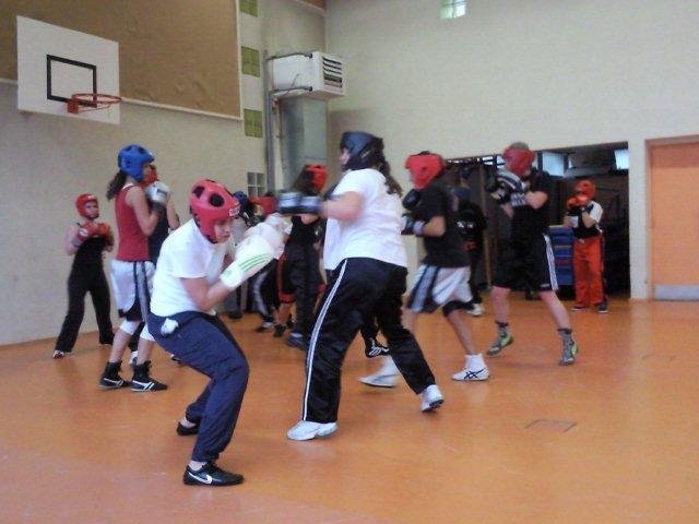 echauffement0_20100116_1310044157