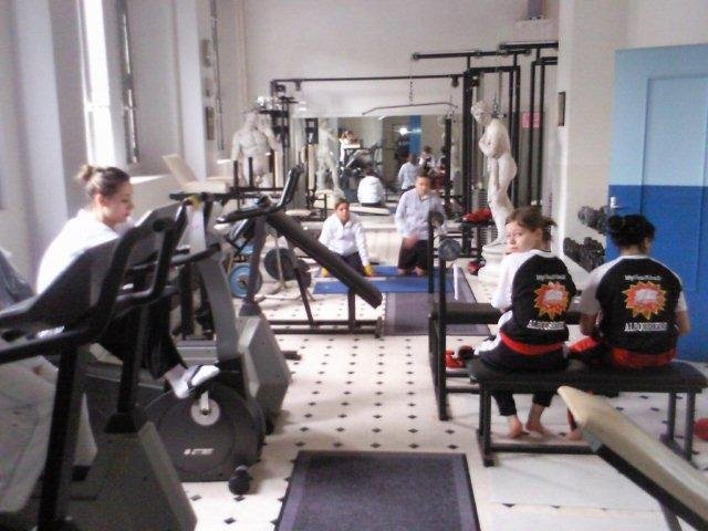 musculation0_20100116_1391805577