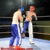 gala-fight-15031511